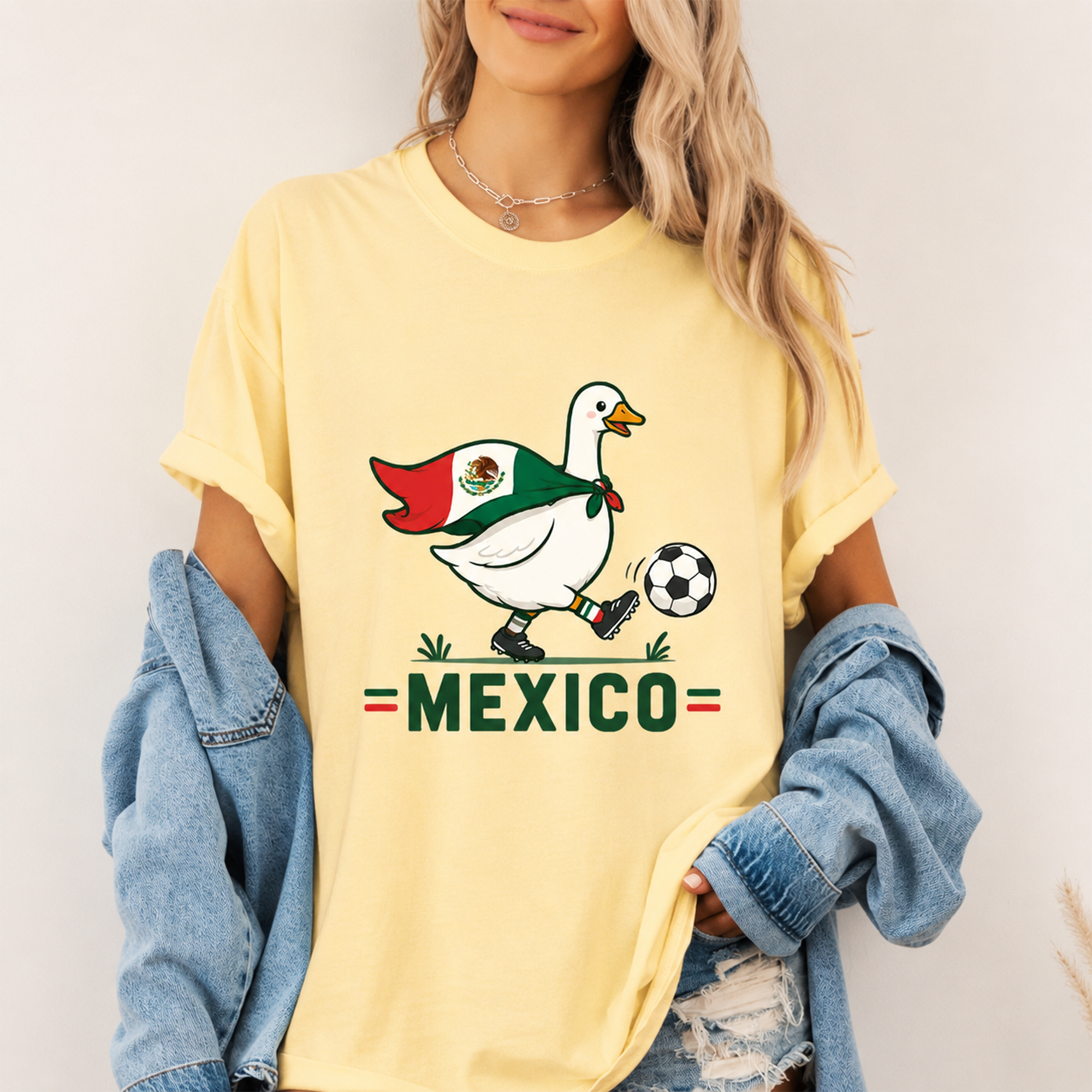 BojjiCo Crown Frog Be You The World Will Adjust T-Shirt Unisex Japanese Streetwear Vintage Stays True To Self Washed Aesthetic Light Beige Cotton Graphic Tee Grumpy Frog Novelty Meme Shirt For Casual Everyday Wear (Copy)