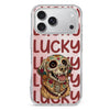 Custom Pet Portrait Sugar Skull Phone Case Personalized Day of the Dead Dog and Cat Calavera Gift
