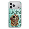 Custom Pet Portrait Sugar Skull Phone Case Personalized Day of the Dead Dog and Cat Calavera Gift