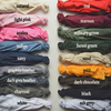 Bojjico America Statue of Liberty Graphic Tee Women's Pop Art Americana Indie Sleaze Pink Cotton Blend T-Shirt, Statue of Liberty Blowing Bubble Gum Shirt, 4th of July 250th Anniversary Outfit, Independence Day Tee America 250.