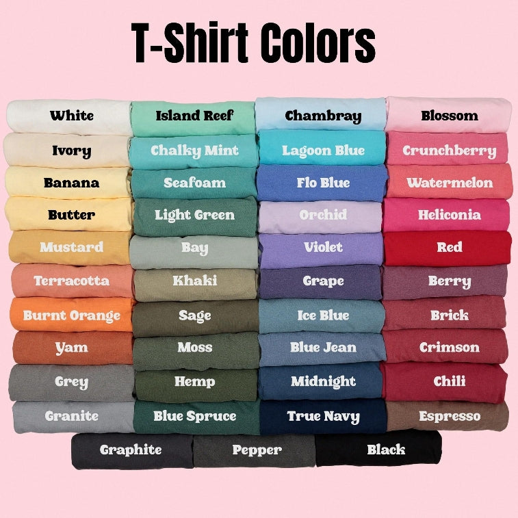 Personalized Preschool Crew Teacher Shirt T-Shirt Teachers Preppy Coquette Pastel Yellow Cotton Custom Name And Grade Pennant Flag Bow Detail Apple Graphic Oversized Fit Back To School Tee Pre School 1st Grade