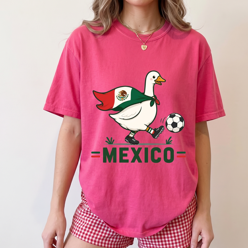 BojjiCo Crown Frog Be You The World Will Adjust T-Shirt Unisex Japanese Streetwear Vintage Stays True To Self Washed Aesthetic Light Beige Cotton Graphic Tee Grumpy Frog Novelty Meme Shirt For Casual Everyday Wear (Copy)