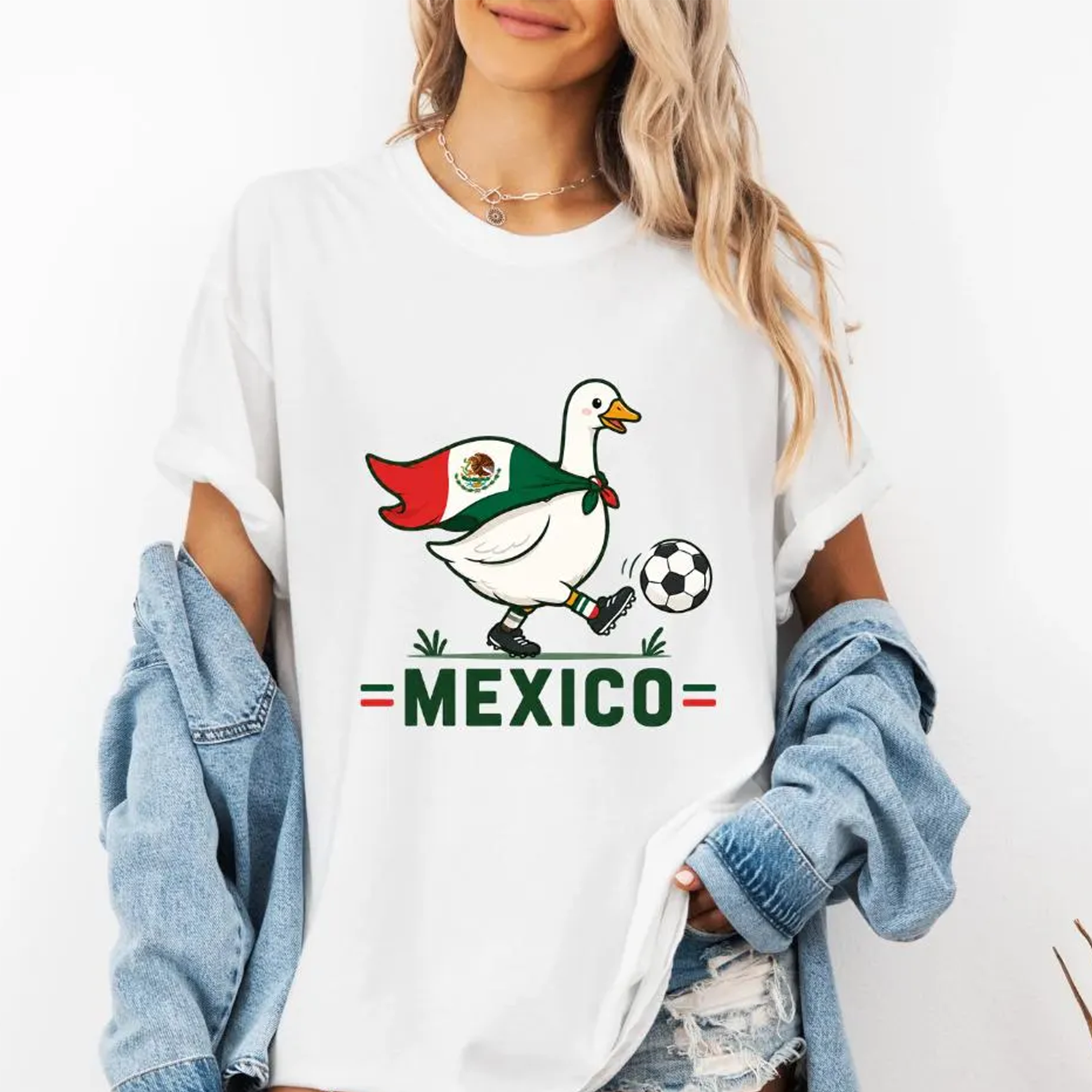 BojjiCo Crown Frog Be You The World Will Adjust T-Shirt Unisex Japanese Streetwear Vintage Stays True To Self Washed Aesthetic Light Beige Cotton Graphic Tee Grumpy Frog Novelty Meme Shirt For Casual Everyday Wear (Copy)
