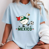 BojjiCo Crown Frog Be You The World Will Adjust T-Shirt Unisex Japanese Streetwear Vintage Stays True To Self Washed Aesthetic Light Beige Cotton Graphic Tee Grumpy Frog Novelty Meme Shirt For Casual Everyday Wear (Copy)