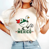 BojjiCo Crown Frog Be You The World Will Adjust T-Shirt Unisex Japanese Streetwear Vintage Stays True To Self Washed Aesthetic Light Beige Cotton Graphic Tee Grumpy Frog Novelty Meme Shirt For Casual Everyday Wear (Copy)
