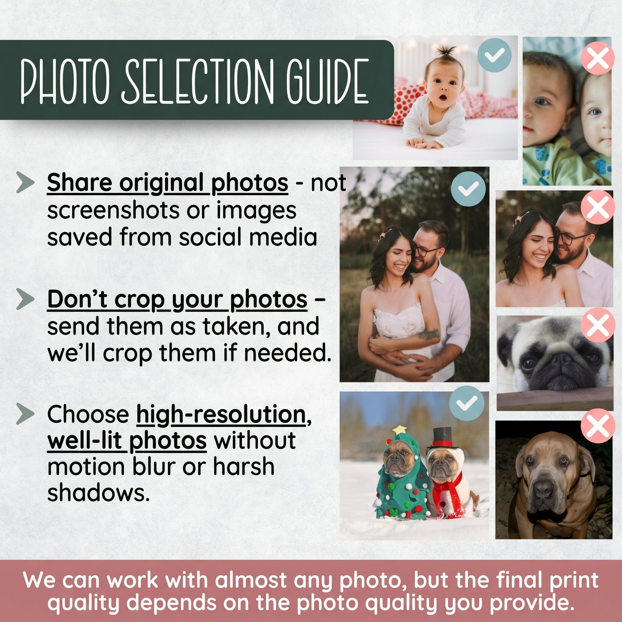 Personalized Custom Photo Collage Tumbler with Name 20oz Insulated Stainless Steel Travel Cup for Family Couples Mom Sentimental Keepsake Aesthetic Custom Picture Mug Anniversary Birthday Gift Trending on TikTok Drinkware Viral Finds