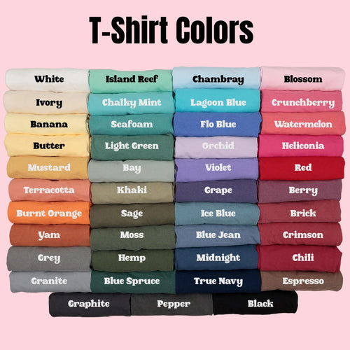 tos-useast5-i-omjb5zjo8w-tx/997e69b773a04074b69d8f0a495b0bb5