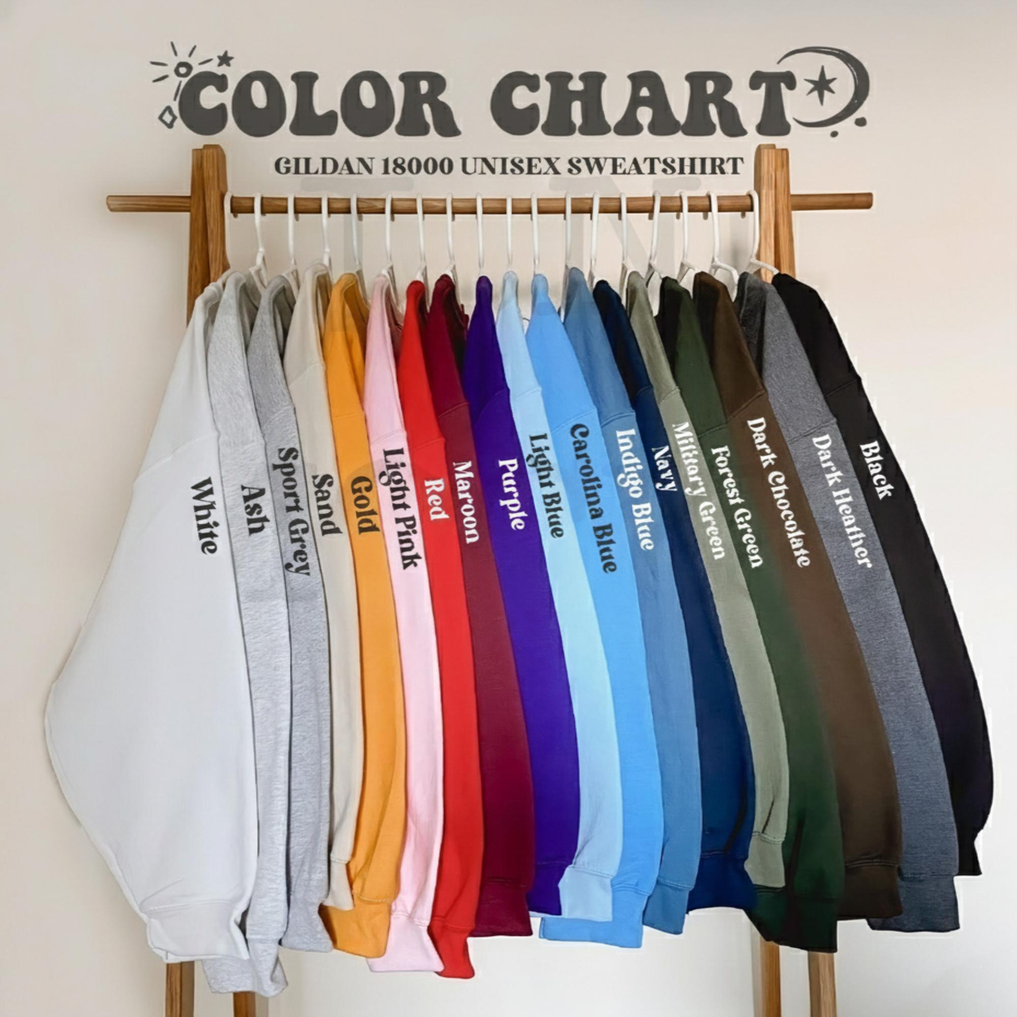 BojjiCo Bass Fish Moon 90s Vintage Graphic T Shirt Retro Largemouth Bass Fishing Tee Fisher Gifts Acid Oversized Aesthetic Comfort Colors T-Shirt Outdoor Top Perfect Fisher Gifts Vintage Oversized Aesthetic Lightning Fish T-Shirt