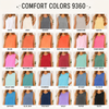 BojjiCo Coastal Baby Seashell Bra Back Party Bride and Bridesmaids Matching Summer Graphic Tank Top for Women Coconut Girl Coastal Babe Beachy Mermaidcore Summer Siren Aesthetic Light Pink Cotton Blend Casual Beach Vacation Y2K Sleeveless Muscle Shirt