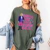 Start A Revolution Graphic T-Shirt Preppy Americana 4th of July Humor 250th Anniversary Shirt Aesthetic Crewneck Tee Pink Purple Blue Print Feelin Cute Might Start A Revolution Later IDK Funny Historical Meme Saying Tops