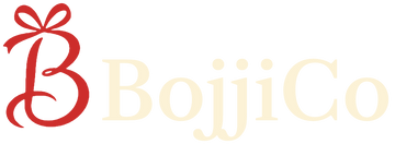 BojjiCo