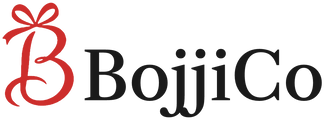 BojjiCo