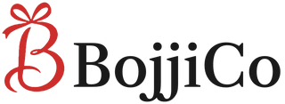 BojjiCo