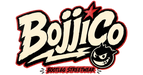 BojjiCo - Home