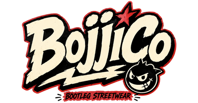BojjiCo