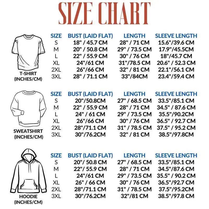 BojjiCo Custom 30th Birthday Photo T-Shirts Matching Party Group Shirts For Men Women Funny Custom Face Shirt Crew Aesthetic 1996 Vintage Birthday T-Shirt Cotton Tee Personalized Gag Gift Milestone Celebration Apparel
