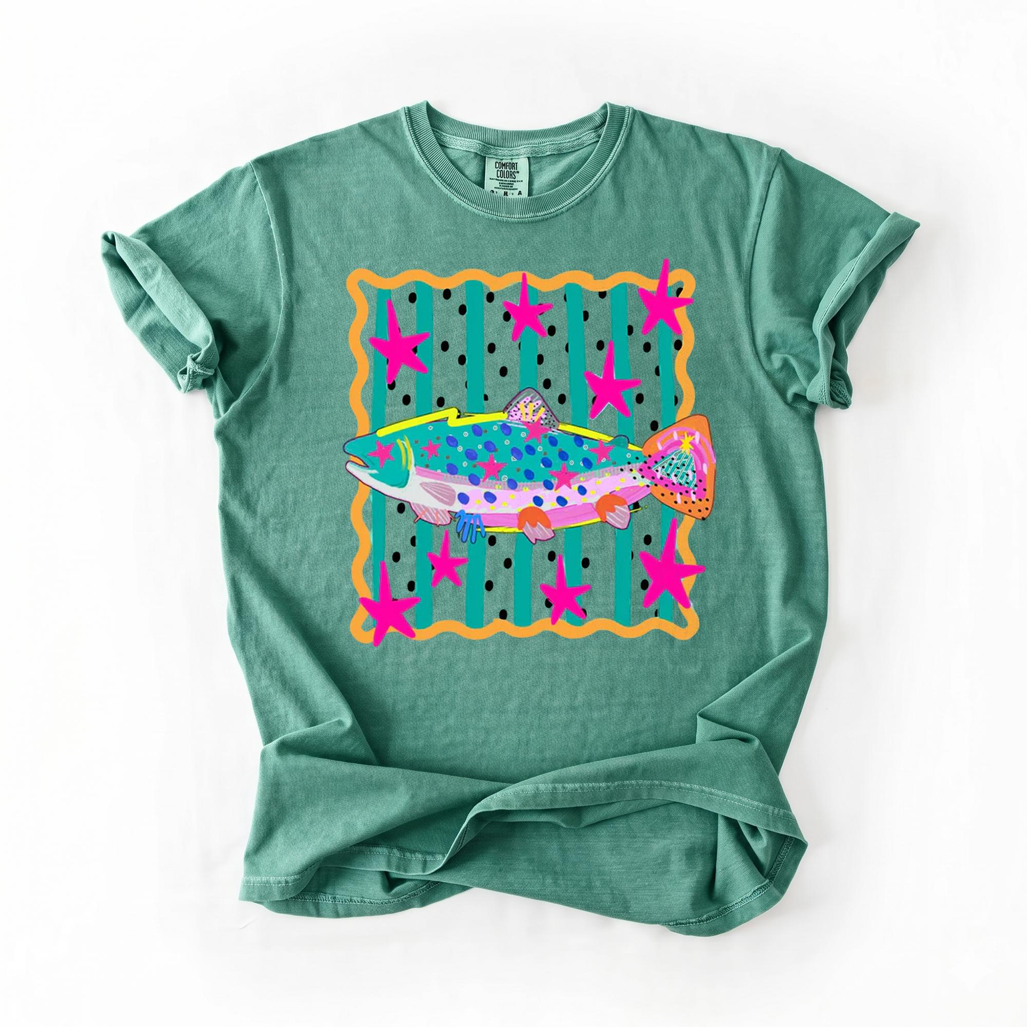 tos-useast5-i-omjb5zjo8w-tx/d86ea545d3e94f02b07de3216d82b3e8