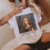 Y'all Need Jesus T-Shirt Funny Sassy Doll Graphic Tee Southern Christian Humor Shirt Gift For Her