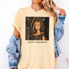 Y'all Need Jesus T-Shirt Funny Sassy Doll Graphic Tee Southern Christian Humor Shirt Gift For Her