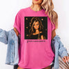 Y'all Need Jesus T-Shirt Funny Sassy Doll Graphic Tee Southern Christian Humor Shirt Gift For Her