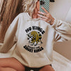 No Kings Except For Short Kings Tee Funny Raccoon Graphic T-Shirt