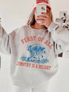First Of All Jimothy Is A Delight Raccoon T-Shirt Vintage Animal Meme Graphic Tee