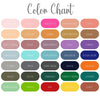 Custom Couples Anniversary Blanket Personalized Line Art Throw Gift