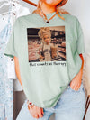 This Counts As Therapy Funny Self Care Tee for Women Retail Shopping Shirt