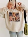 This Counts As Therapy Funny Self Care Tee for Women Retail Shopping Shirt