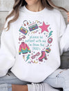 Please Be Patient With Me I'm From The 1900s Retro Nostalgia T-Shirt Funny Millennial Gift