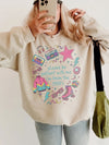Please Be Patient With Me I'm From The 1900s Retro Nostalgia T-Shirt Funny Millennial Gift