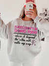 Places I Won't Be Going Today Funny Sarcastic Tee Outta My Way Graphic Shirt