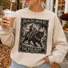 Hear Ye Hear Ye The Fun Aunt Has Arrived T-Shirt Vintage Gothic Halloween Gift