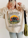 Feral Legend Local Trash Royalty Raccoon Custom Tee Vintage Humor Shirt