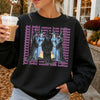 God Forbid Women Have Hobbies Shirt Funny Feminist Witch Spooky Season Tee