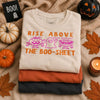 Choose Kindness Boo-Sheet Halloween Tee Cute Spooky Ghost Graphic Shirt for Teachers