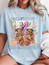Chain Breaker Christian Tee Inspirational Worship Shirt Gift for Women