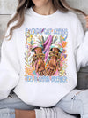 Chain Breaker Christian Tee Inspirational Worship Shirt Gift for Women