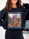 Chain Breaker Christian Tee Inspirational Worship Shirt Gift for Women