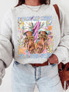 Chain Breaker Christian Tee Inspirational Worship Shirt Gift for Women
